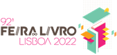 feira-do-livro-lisboa-2022