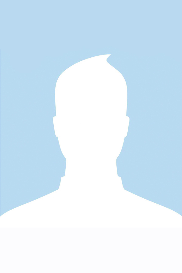 fotoautor-ayroles