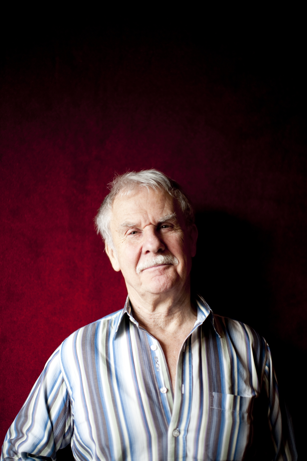 fotoautor-hermann