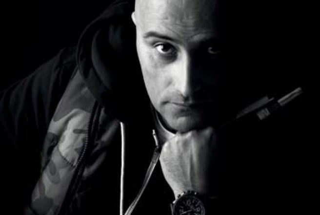 fotoautor-louro