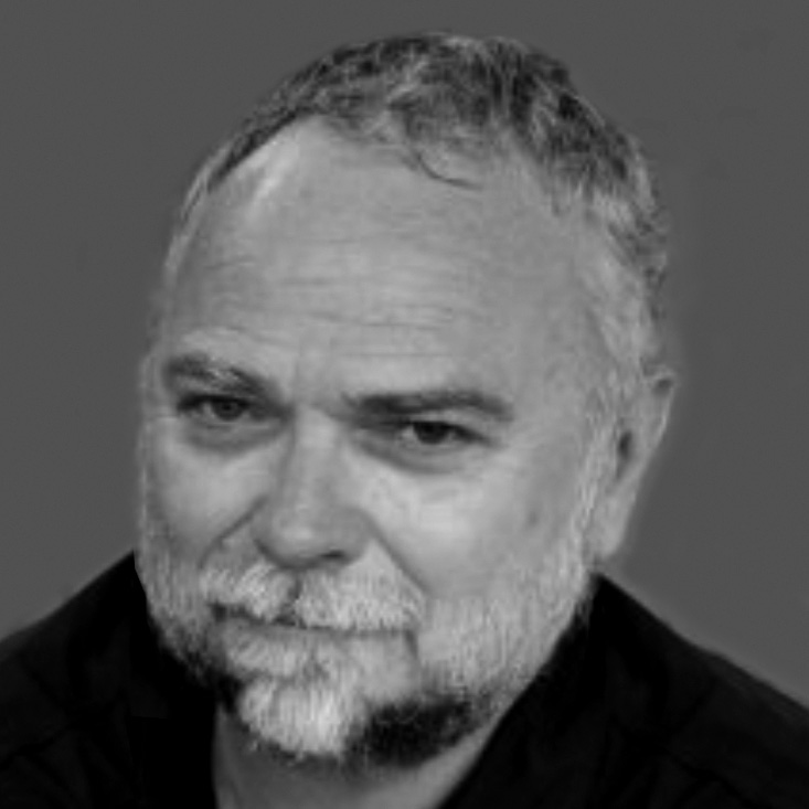 fotoautor-vatine