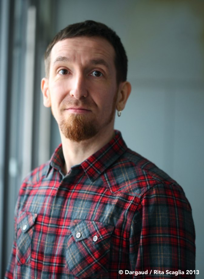 fotoautor-meyer
