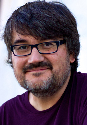 fotoautor-santiago-garcia