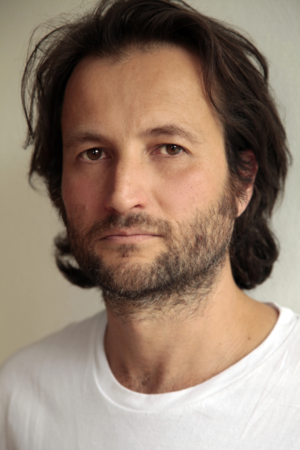 fotoautor-verdier