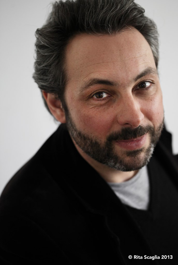 fotoautor-dorison