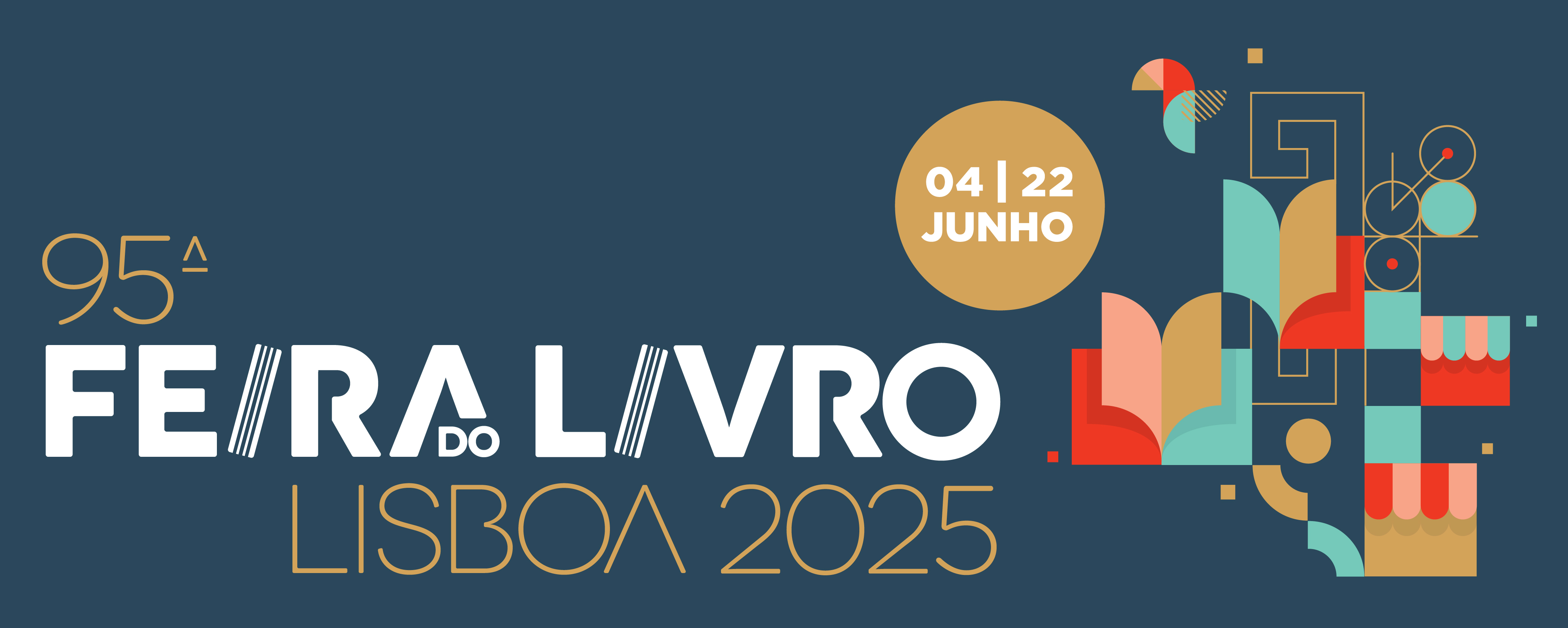 Feira do Livros Lisboa 2025 feira-do-livro-lisboa-2025