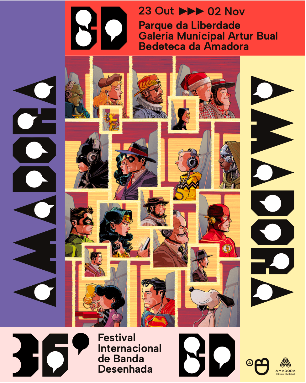 AmadoraBD 2025 amadorabd-2025