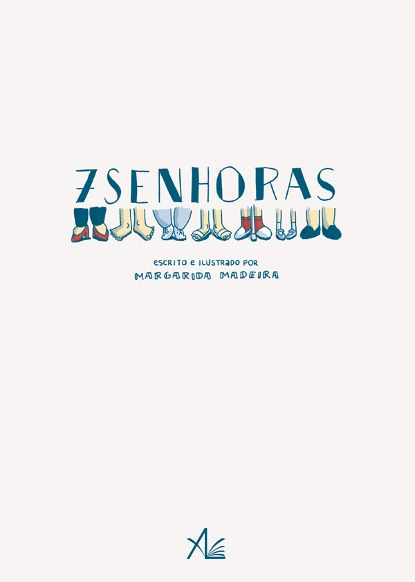 aladoslivros-capa-7senhoras