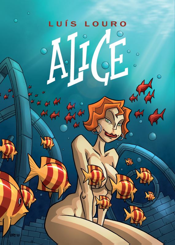 Alice - Ala dos Livros aladoslivros-capa-alice