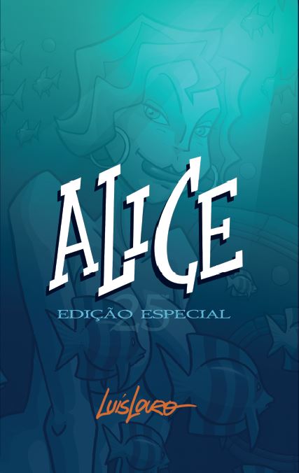 aladoslivros-capa-alice25anos