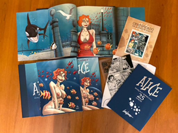 aladoslivros-capa-alice25anos