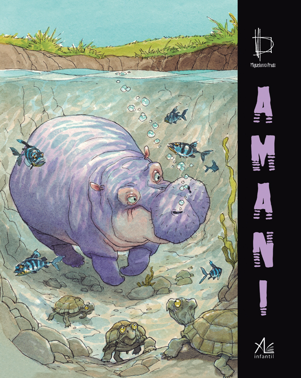 aladoslivros-capa-amani