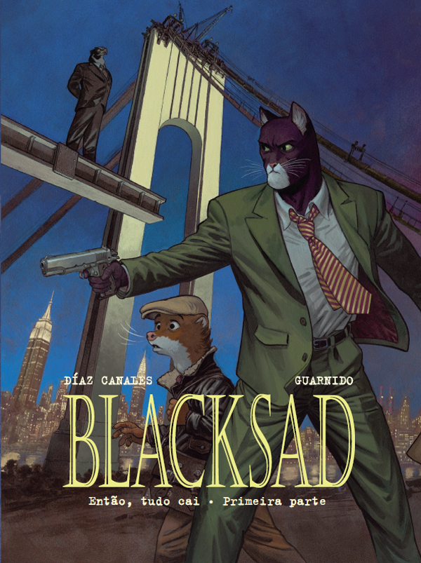 aladoslivros-capa-Blacksad 6