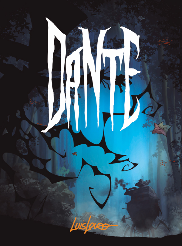 aladoslivros-capa-Dante