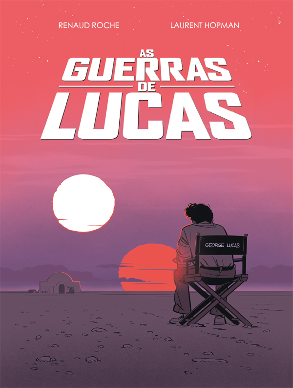 As Guerras de Lucas aladoslivros-capa-asguerrasdelucas