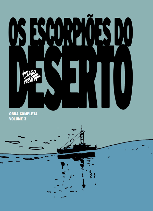 aladoslivros-capa-escorpioesdeserto3
