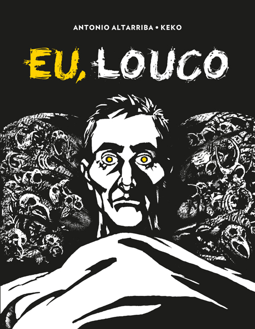 aladoslivros-capa-eulouco
