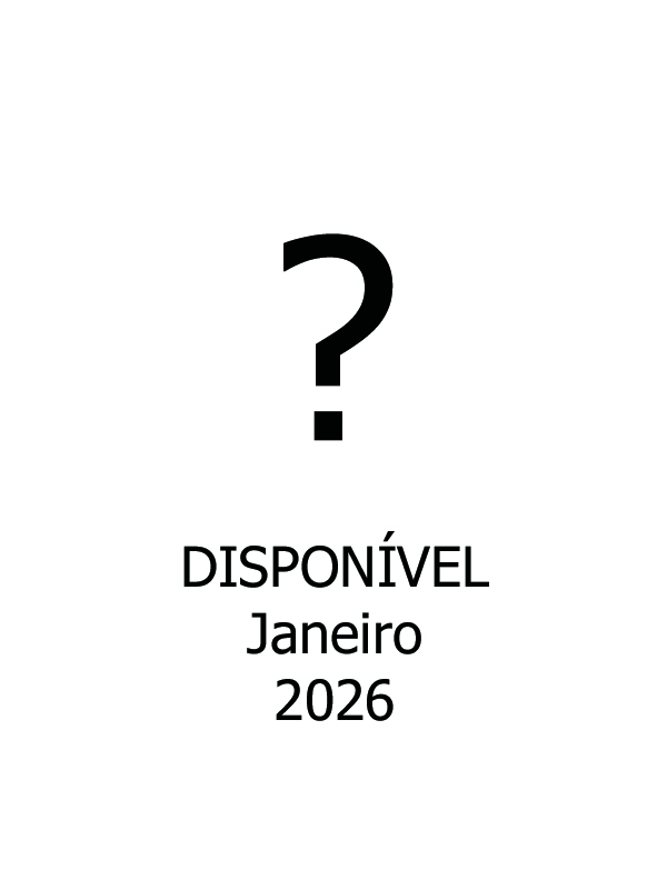 aladoslivros-capa-livromisterio