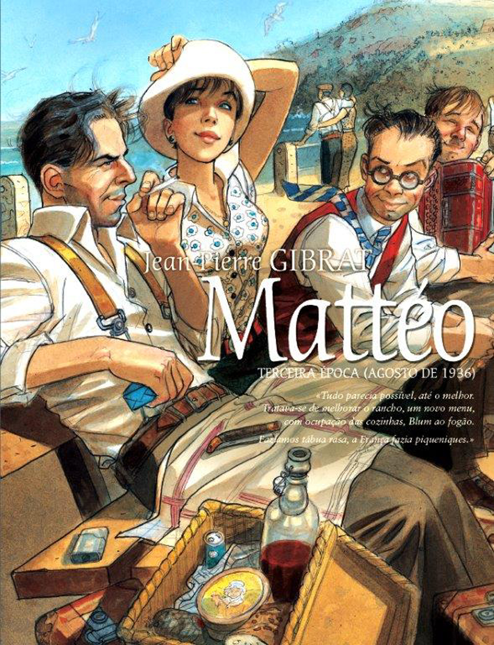 aladoslivros-capa-Matteo3