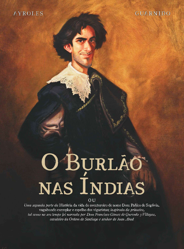 aladoslivros-capa-oburlaonasindias