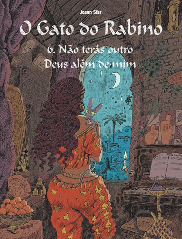 aladoslivros-capa-O gato do rabino 6