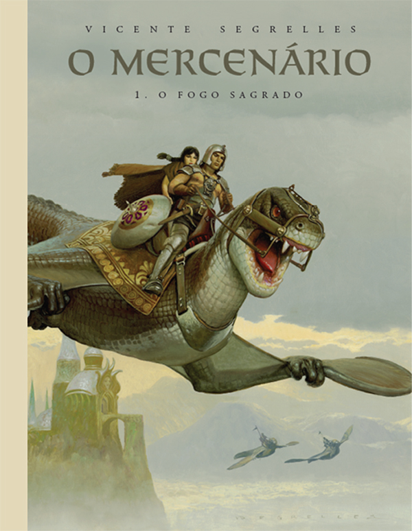 aladoslivros-capa-omercenario1