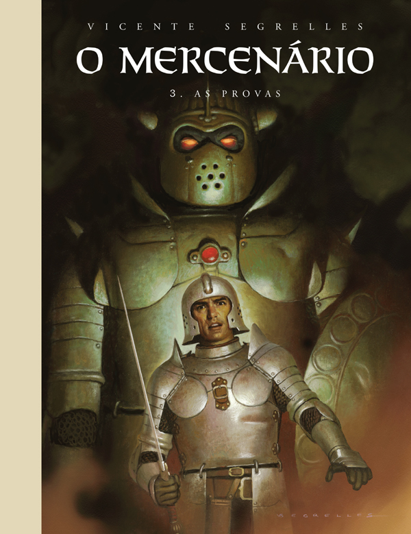 aladoslivros-capa-omercenario3