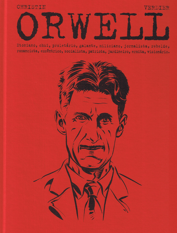 aladoslivros-capa-orwell