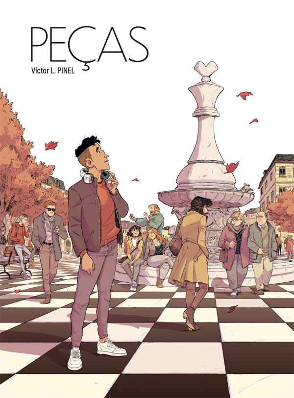 Peças - Ala dos Livros aladoslivros-capa-Pecas