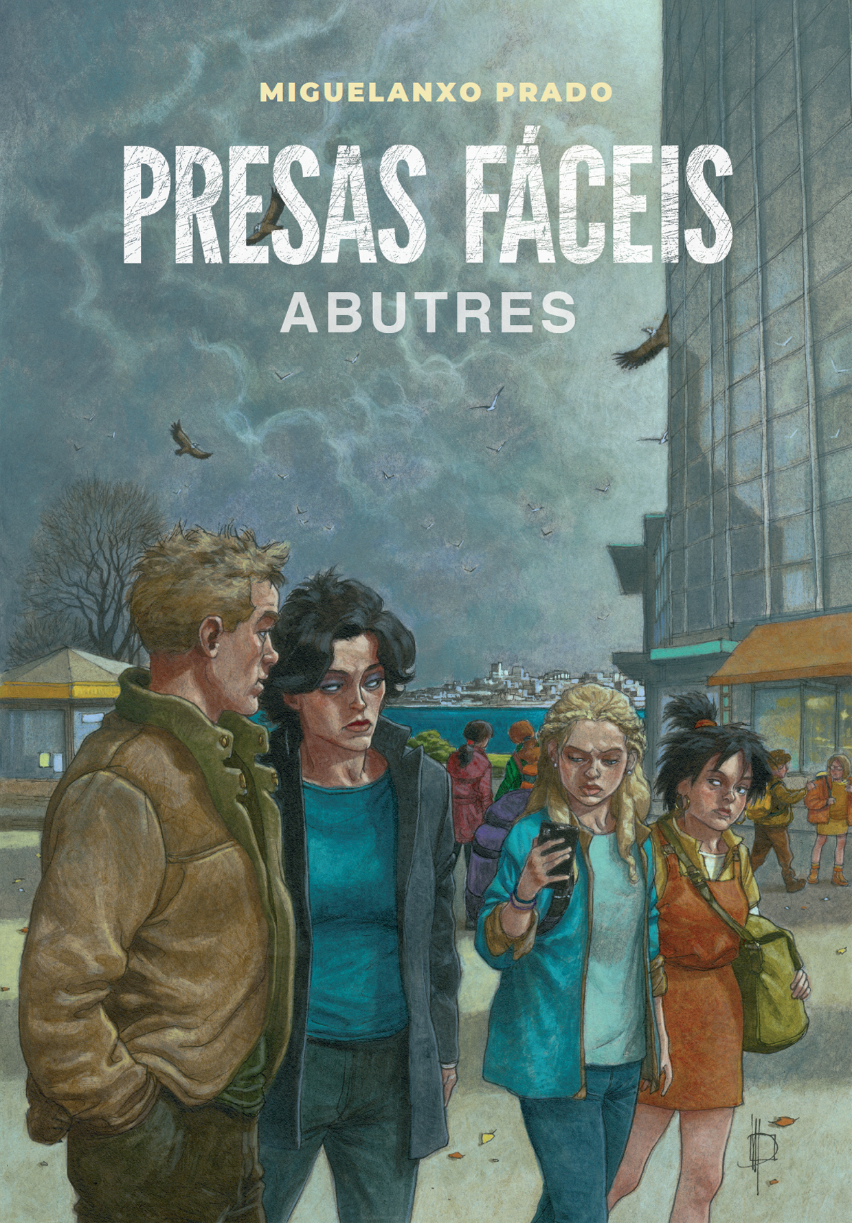 aladoslivros-capa-presasfaceis2