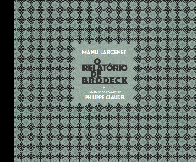 aladoslivros-capa-O relatório de Brodeck