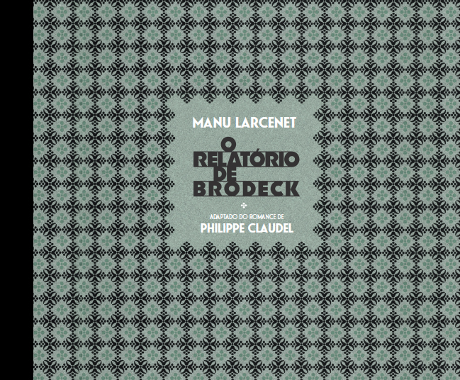 O Relatório De Brodeck aladoslivros-capa-O relatório de Brodeck