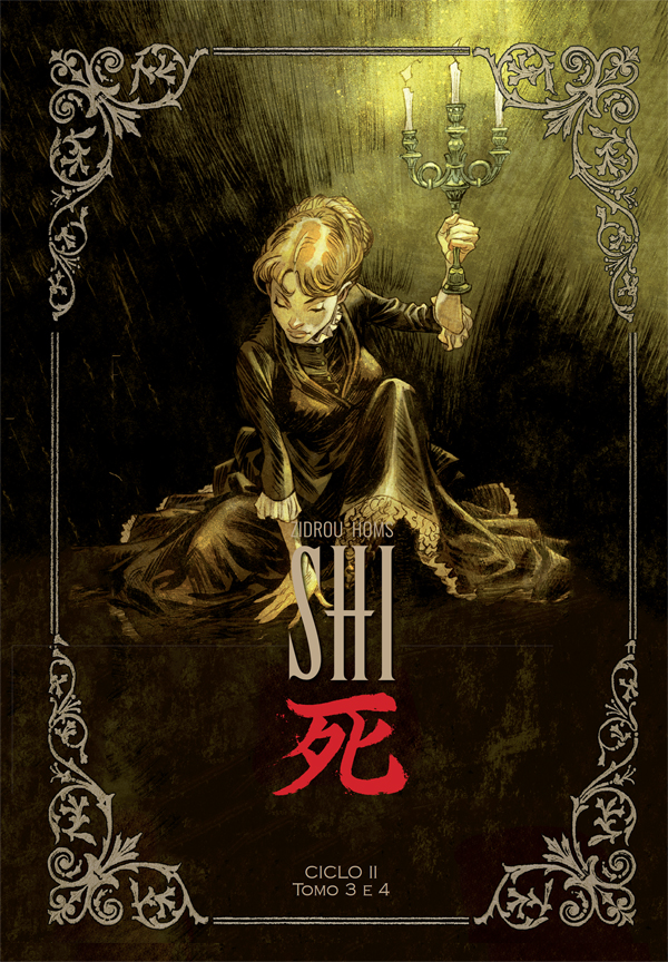 SHI Livro 1 - Ala dos Livros aladoslivros-capa-shi2
