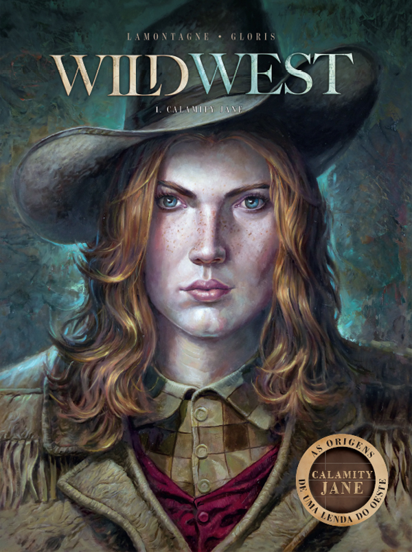 aladoslivros-capa-WildWest