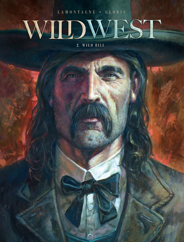 aladoslivros-capa-WildWest2