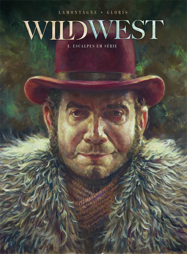 Wild West 3 - Ala dos Livros aladoslivros-capa-WildWest3