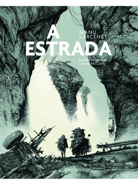 aestrada