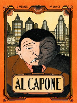 alcapone