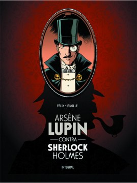 arsene-contra-sherlock