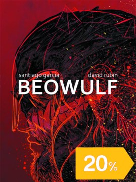 beowulf_desconto208