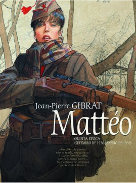 matteo-5
