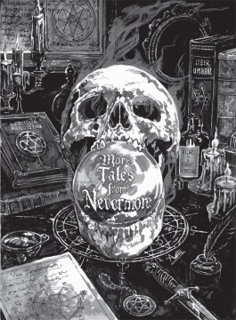 moretalesfromnevermore-capainterior