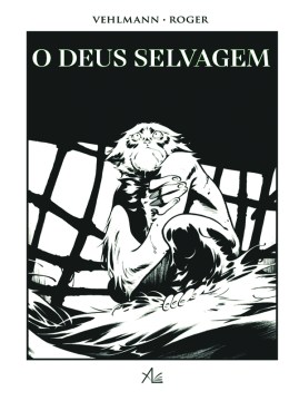 odeusselvagem6