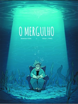 omergulho