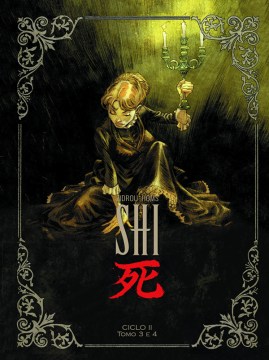 shi-livro2