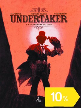 undertaker1_desconto10