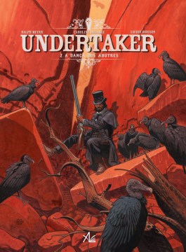 undertaker2-capa