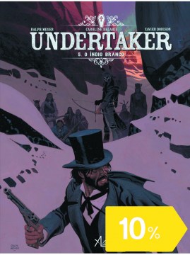 undertaker5_desconto10