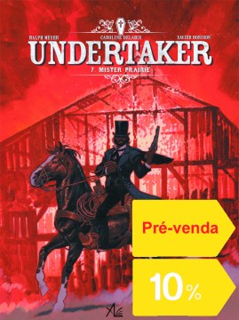 undertaker7_desconto10_pv